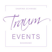 Traumevent-logo